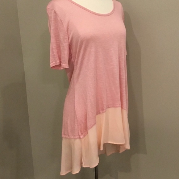 Accent Accessories Shirt - Picture 12 of 16